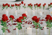 punta_cana_proposal-1
