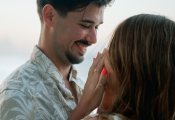 punta_cana_proposal-10