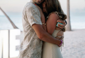punta_cana_proposal-11