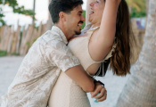 punta_cana_proposal-12