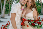punta_cana_proposal-13