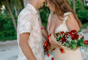 punta_cana_proposal-14