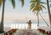 punta_cana_proposal-16