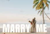 punta_cana_proposal-17