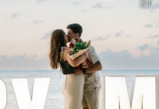 punta_cana_proposal-18