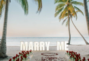 punta_cana_proposal-2