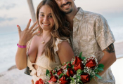 punta_cana_proposal-20