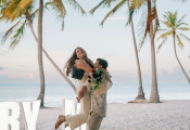 punta_cana_proposal-21