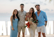 punta_cana_proposal-22