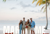 punta_cana_proposal-23