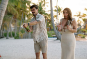 punta_cana_proposal-24