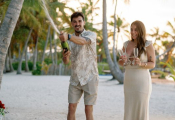 punta_cana_proposal-25