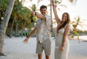 punta_cana_proposal-26