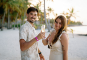 punta_cana_proposal-27