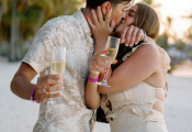 punta_cana_proposal-28