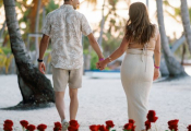 punta_cana_proposal-29