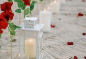 punta_cana_proposal-3
