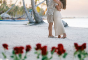 punta_cana_proposal-30