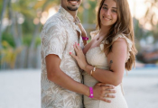punta_cana_proposal-31