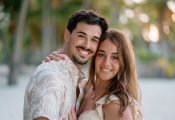 punta_cana_proposal-32