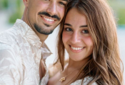 punta_cana_proposal-33