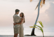punta_cana_proposal-34