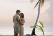 punta_cana_proposal-35