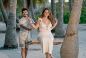 punta_cana_proposal-36