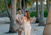 punta_cana_proposal-37
