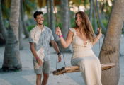 punta_cana_proposal-38