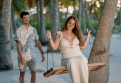 punta_cana_proposal-39