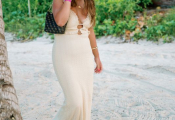 punta_cana_proposal-4