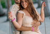 punta_cana_proposal-40