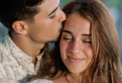 punta_cana_proposal-41