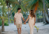 punta_cana_proposal-42