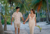 punta_cana_proposal-43