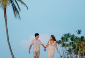 punta_cana_proposal-44