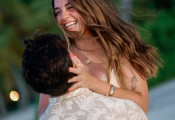 punta_cana_proposal-45