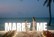 punta_cana_proposal-46