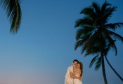 punta_cana_proposal-47