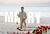 punta_cana_proposal-5