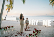 punta_cana_proposal-6
