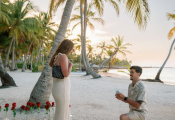 punta_cana_proposal-7