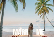 punta_cana_proposal-8