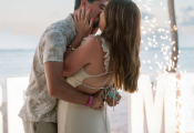 punta_cana_proposal-9