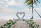 puntacanaproposal-1