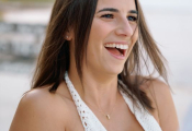 puntacanaproposal-10