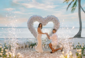puntacanaproposal-11