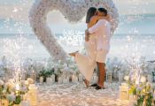 puntacanaproposal-12
