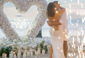 puntacanaproposal-13